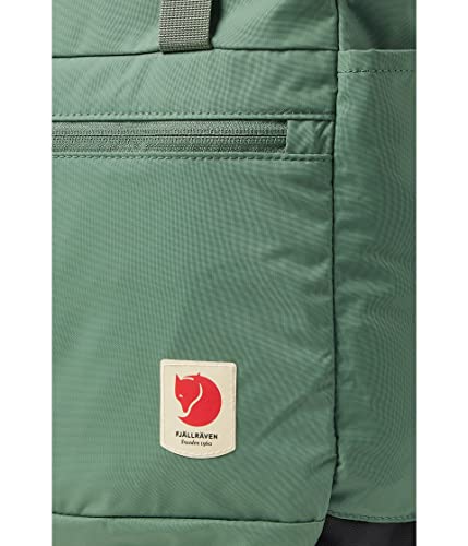 Fjallraven High Coast Totepack - Patina Green