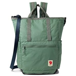 Fjallraven High Coast Totepack - Patina Green