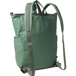 Fjallraven High Coast Totepack - Patina Green