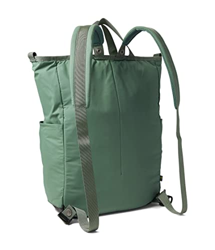 Fjallraven High Coast Totepack - Patina Green