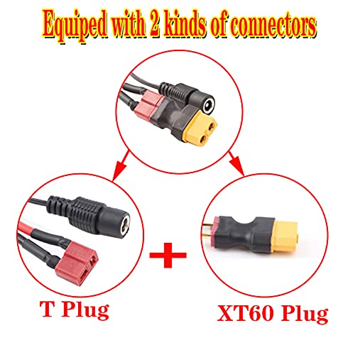 36V 10Ah 600watt 10S3P Lithium ion Battery Pack 20A BMS for Battery Pack E-Bike Ebike Electric Bicycle ebike Bicycle Scoot XT60 T Plug