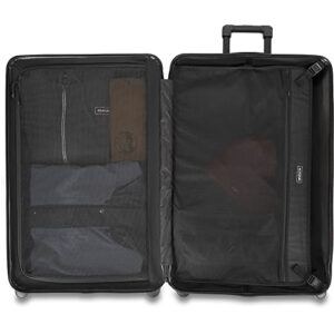 Dakine Concourse Hardside Large - Black, One Size