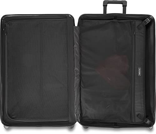 Dakine Concourse Hardside Large - Black, One Size