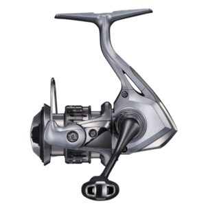 shimano 21 nasci fishing reel shipped from japan 2022 model (500)