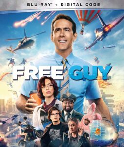 free guy us/ec/bd