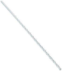 bosch bm2008 1/4"x13" cbd tip masonry bit