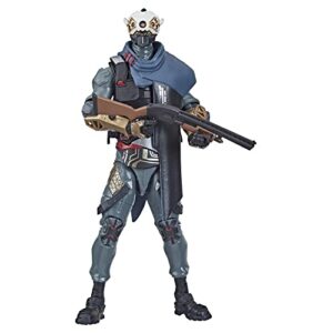 FORTNITE Victory Royale Series Kondor (Unshackled) Collectible Action Figure with Accessories - Ages 8 and Up, 6-inch