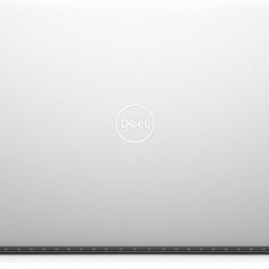 Dell XPS 15 9510 Laptop (2021) | 15.6" 4K Touch | Core i9 - 512GB SSD - 16GB RAM - 3050 Ti | 8 Cores @ 4.9 GHz - 11th Gen CPU (Renewed)