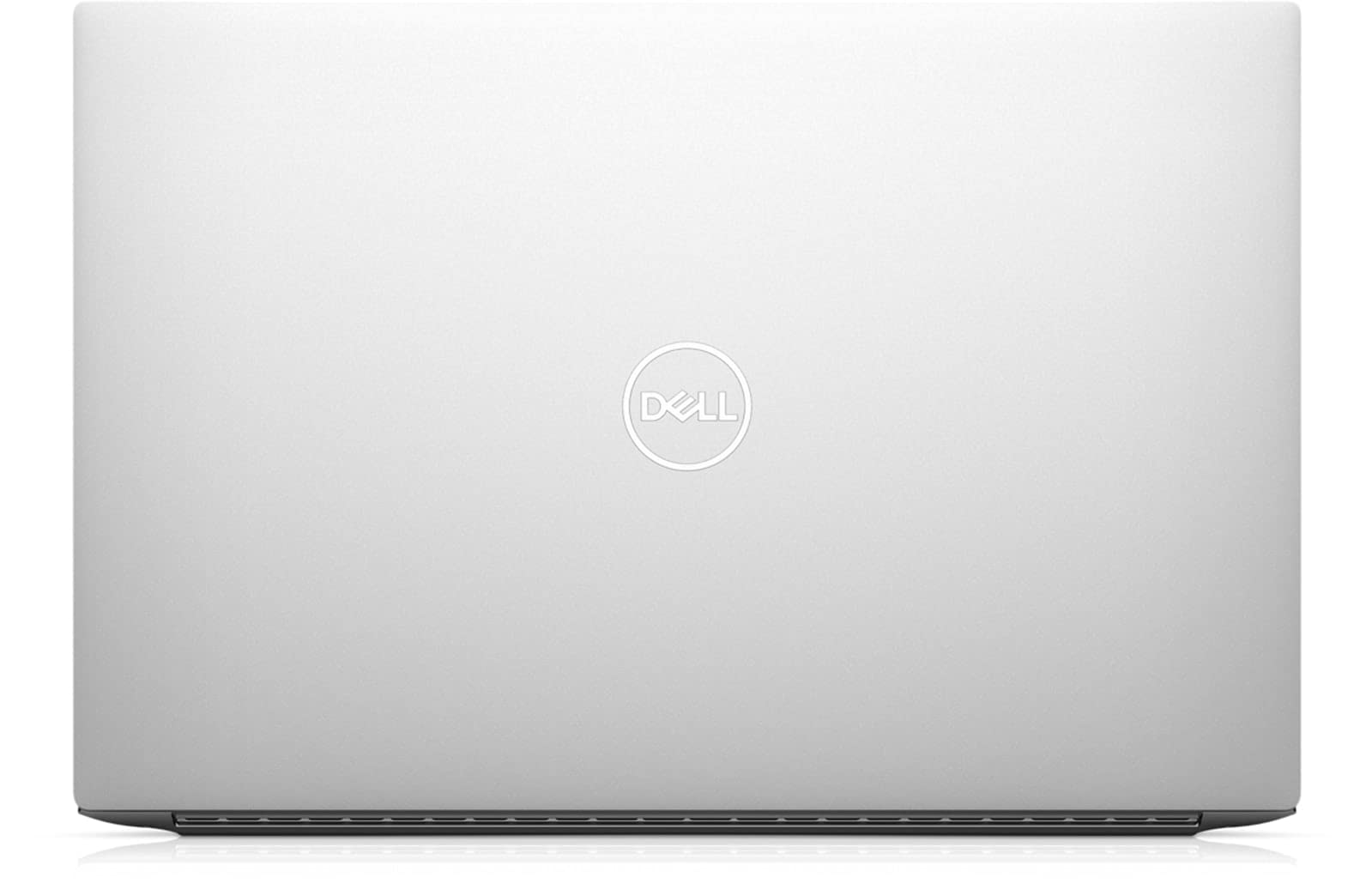 Dell XPS 15 9510 Laptop (2021) | 15.6" 4K Touch | Core i9 - 512GB SSD - 16GB RAM - 3050 Ti | 8 Cores @ 4.9 GHz - 11th Gen CPU (Renewed)