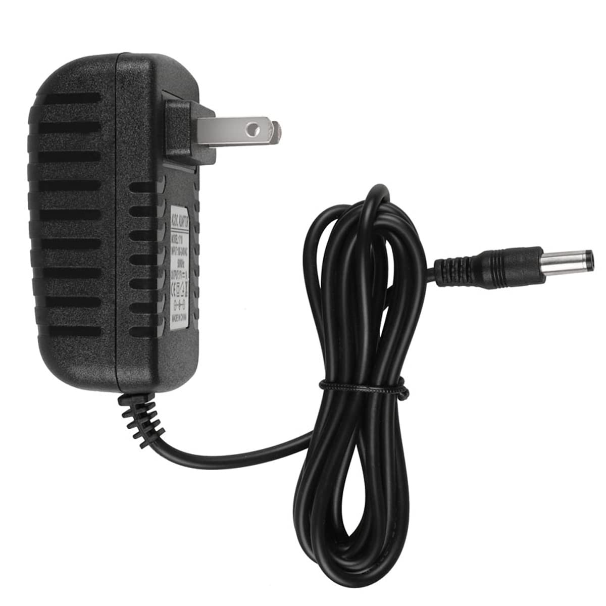 17V Speaker Charger Charging Cable for Bose Soundlink I II III 1 2 3 Portable Mobile Speaker 17-20V Power Cord Replacement 404600 414255 Power Supply for P/n 306386-101