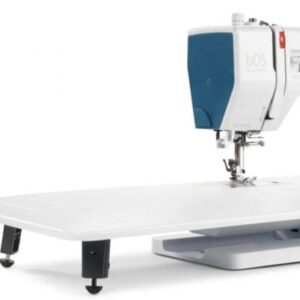 Bernette B05 Academy Sewing Machine -Bernette's Top Dealer-Top Notch Sew & Vac