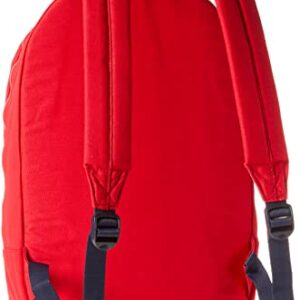 Tommy Hilfiger Men's Jackson Canvas Backpack