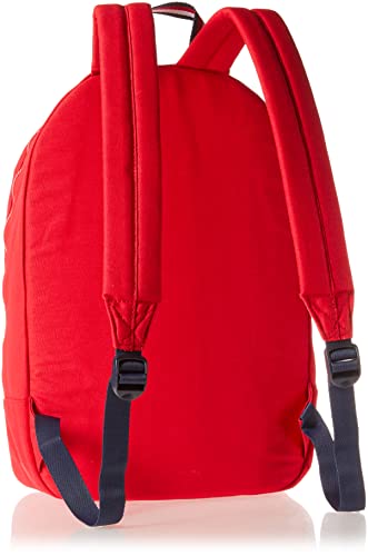 Tommy Hilfiger Men's Jackson Canvas Backpack