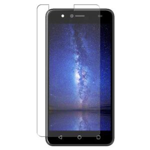 puccy 3 pack screen protector film, compatible with panasonic p90 tpu guard （ not tempered glass protectors ）