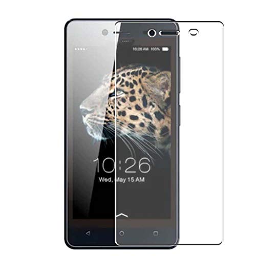 Puccy Privacy Screen Protector Film, Compatible with Panasonic T50 Anti Spy TPU Guard （ Not Tempered Glass Protectors ） New