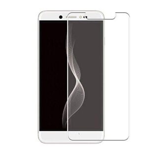 Puccy Privacy Screen Protector Film, Compatible with Panasonic P88 Anti Spy TPU Guard （ Not Tempered Glass Protectors ） New