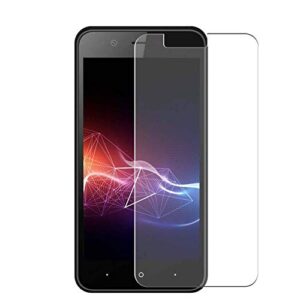 puccy privacy screen protector film, compatible with panasonic p91 anti spy tpu guard （ not tempered glass protectors ） new