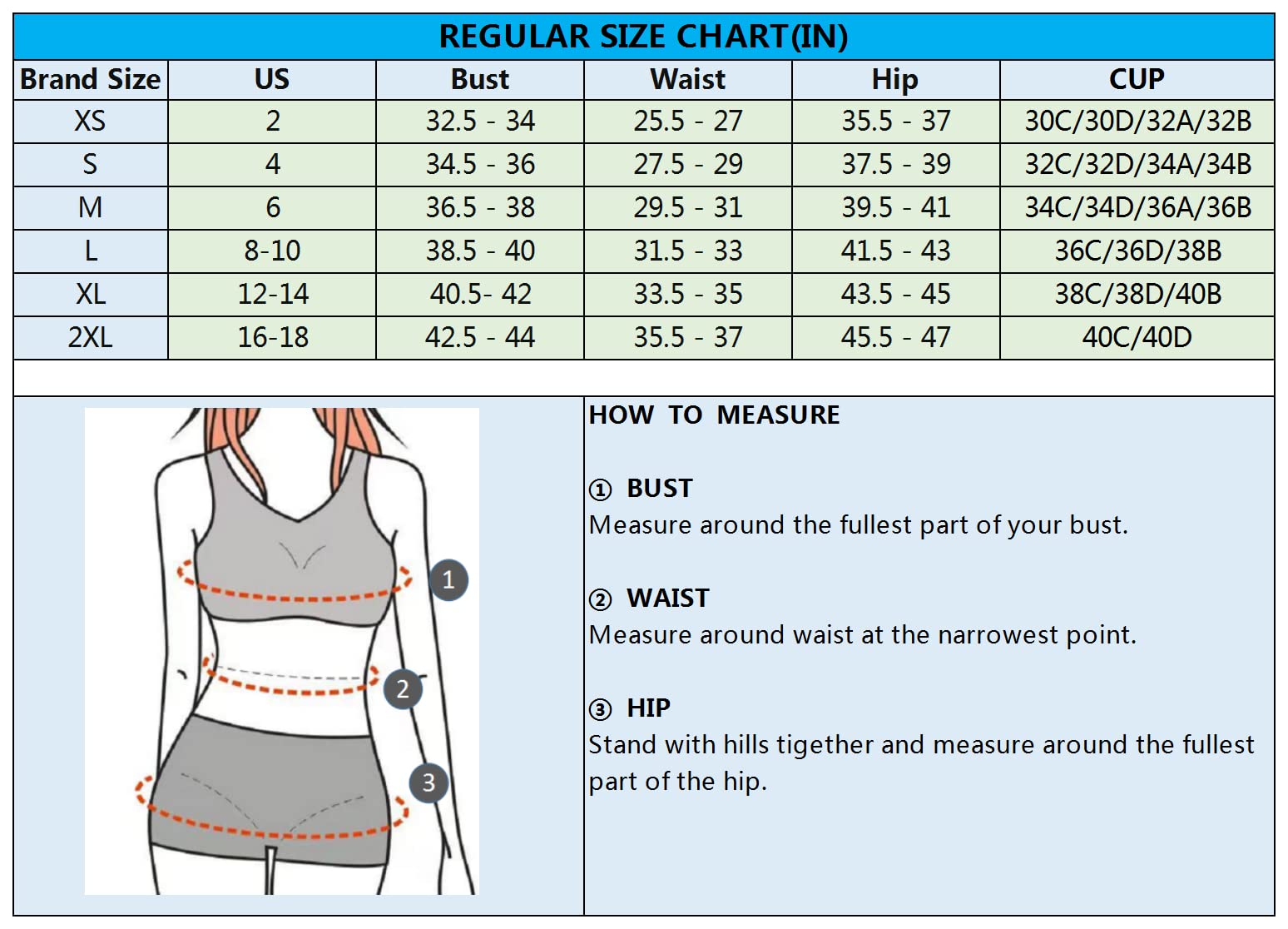 ZAFUL Ribbed Sexy Halter Bikini for Women Multi Way Bikini Sets Tie Side High Cut Two Piece Swimsuit Green M