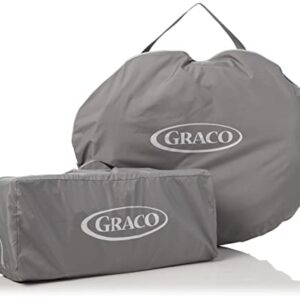 Graco® Pack ‘n Play® Travel Dome™ LX Playard