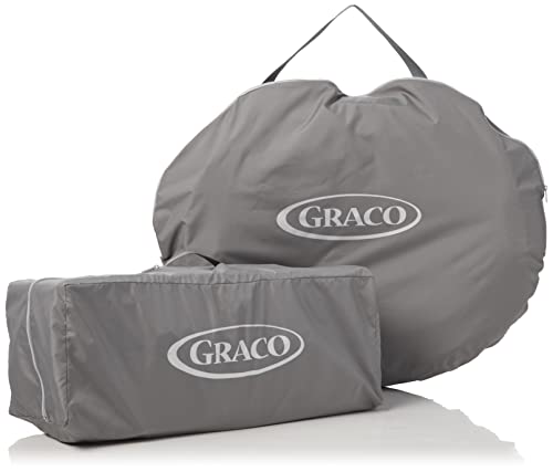 Graco® Pack ‘n Play® Travel Dome™ LX Playard