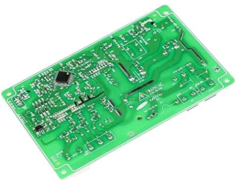 DA92-00111B For Samsung Refrigerator Inverter Power Control Board AP5582584, 3282472