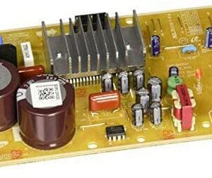 DA92-00483B for Samsung Refrigerator Electronic Control Board PS9604079