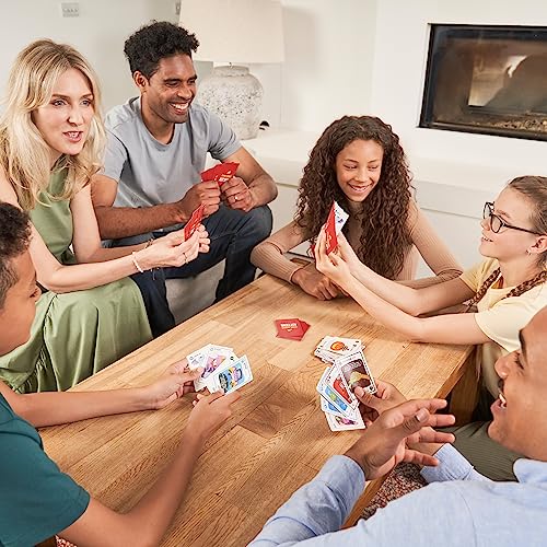 Zombie Kittens Card Game by Exploding Kittens - Fun Family Card Games for Adults Teens & Kids for Night Entertainment, 2-5 Players