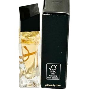 Yves Saint Laurent YSL LIBRE Mini Women SPLASH Perfume 7.5 ml