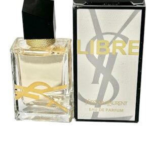 Yves Saint Laurent YSL LIBRE Mini Women SPLASH Perfume 7.5 ml