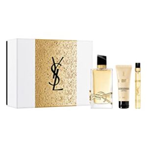 YVES SAINT LAURENT Libre Eau de Parfum Set