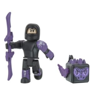 Figures Roblox Ninja Legends: Skyraider 10705 0