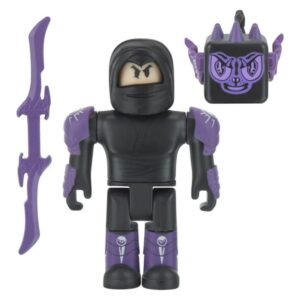 Figures Roblox Ninja Legends: Skyraider 10705 0