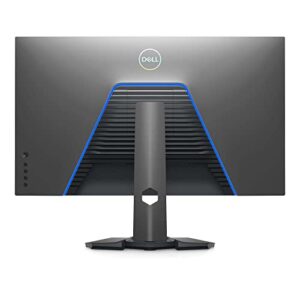 Dell G3223Q 32 Inch 4K UHD (3840x2160) Gaming Monitor