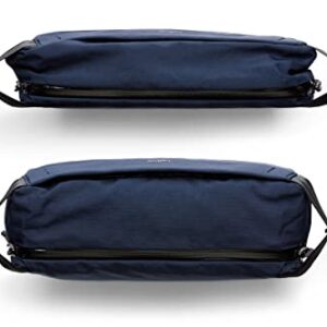 Bellroy Venture Sling 9L (large crossbody bag) - Nightsky