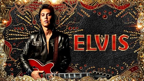 Elvis