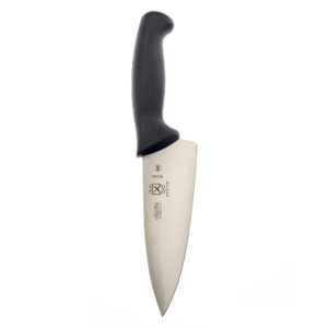 Mercer Culinary Millennia 6 Inch Chef's Knife