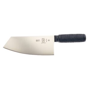 Mercer Culinary All Purpose Kitchen Knife, 7.1 Inch