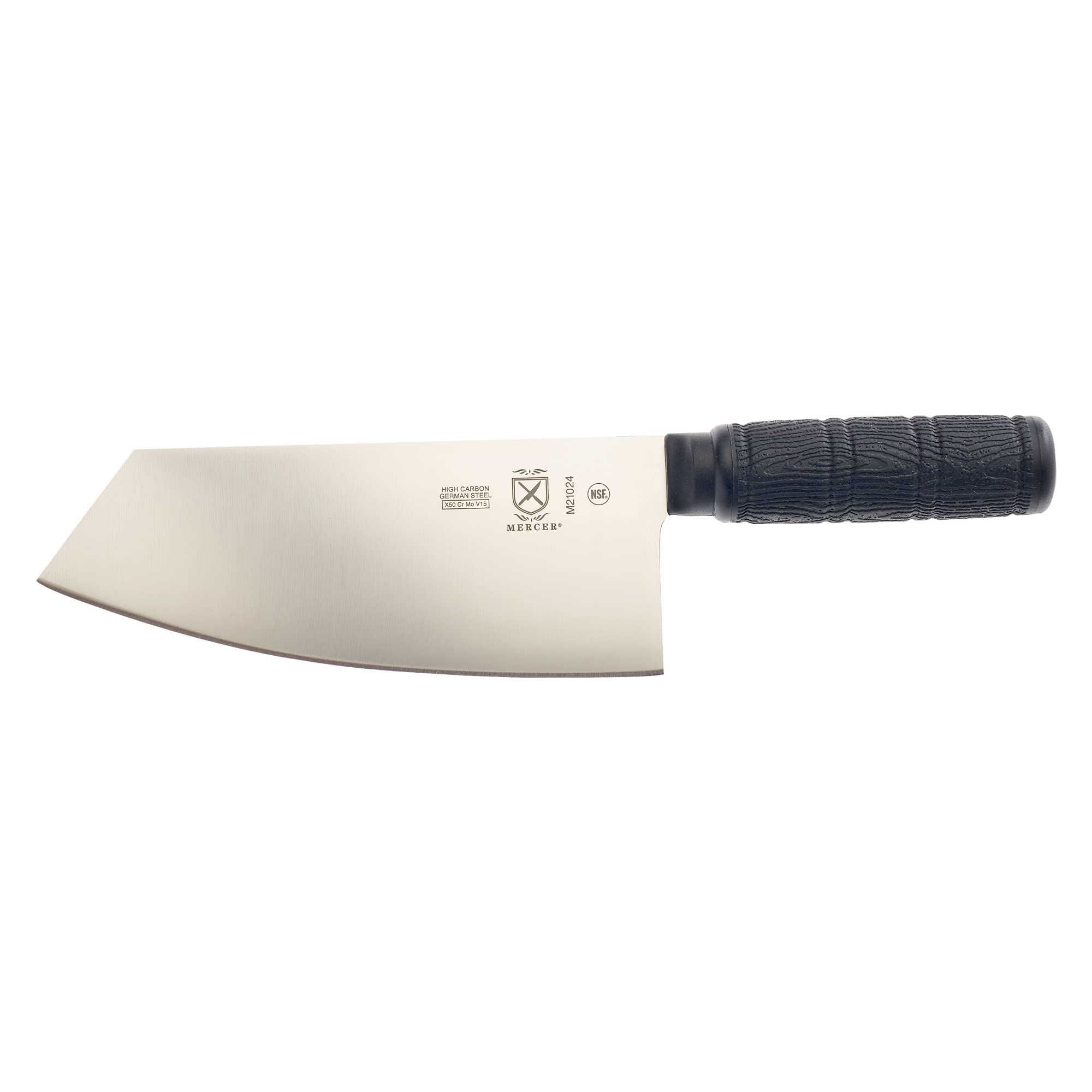 Mercer Culinary All Purpose Kitchen Knife, 7.1 Inch