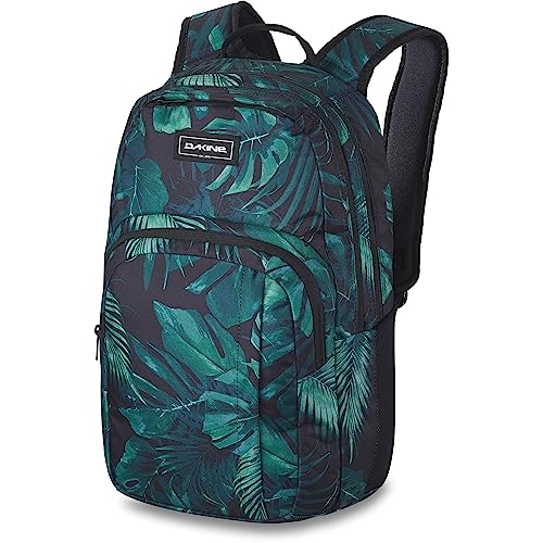 Dakine Campus M 25L - Night Tropical, One Size