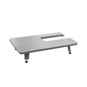 Singer 2500513961 Heavy Duty Extension Table for Computerized HD Machines