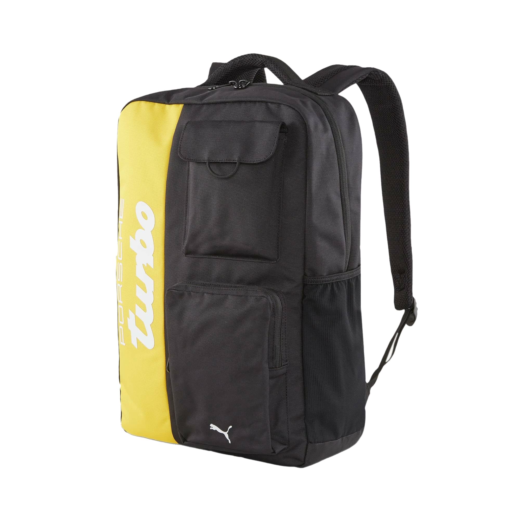 PUMA Porsche Motorsports Legacy Backpack