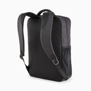 PUMA Porsche Motorsports Legacy Backpack