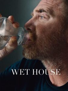 wet house