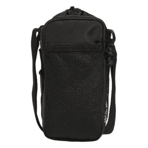 adidas Hydration Crossbody Bag 2.0, Black