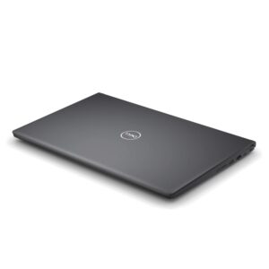 Dell Newest Vostro 3520 Business Laptop, 15.6" HD Display, Intel Core i5-1135G7 Processor, 16GB DDR4 RAM, 256GB PCIe SSD, Webcam, HDMI, Wi-Fi, Windows 11 Pro, Black