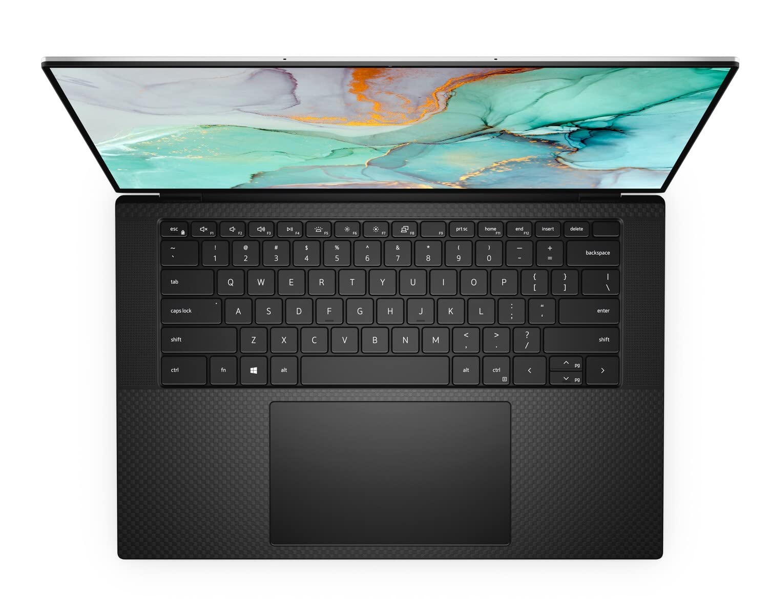 Best Notebooks New XPS 15 9520 15.6" Laptop 12th Gen Intel Core i9-12900HK GeForce RTX 3050 Ti 15.6" 4K OLED Touch Anti-Glare 500 nit Plus Stylus Pen Light (Intel i9|2TB SSD|32GB RAM| Win 11 Pro)