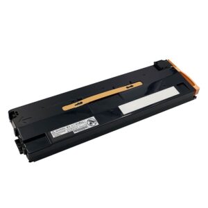 juntop for xerox waste toner container 008r08101 for xerox altalink c8130 c8135 c8145 c8155 b8145 b8155 waste toner cartridge