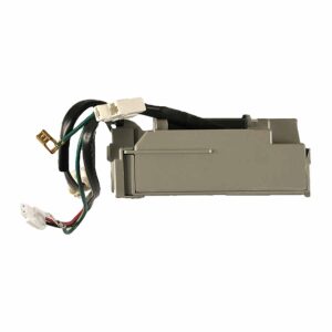 Frigidaire 241577511 Inverter Board