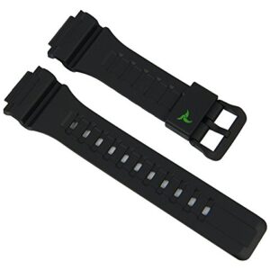 Casio STL-S100H Watch Strap Band | 10462707