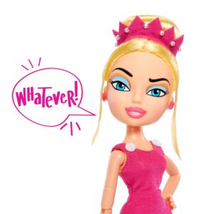 Bratz Tweevils Special Edition 2-Pack Fashion Dolls